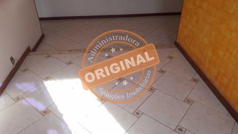 IMG-20260407-WA0017. - 3