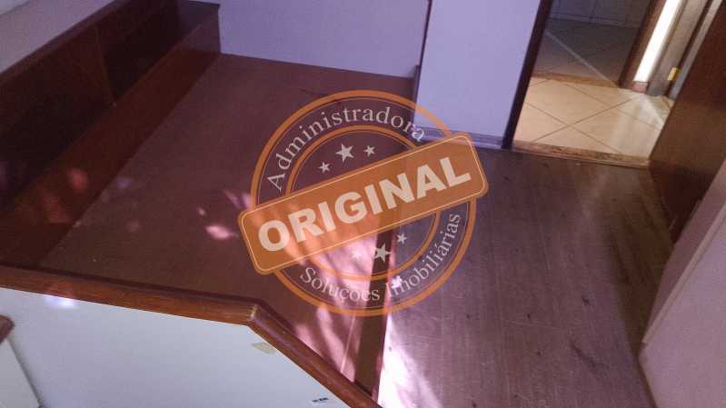 IMG-20260407-WA0025. - 6