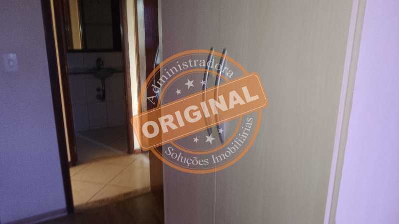 IMG-20260407-WA0031. - 8