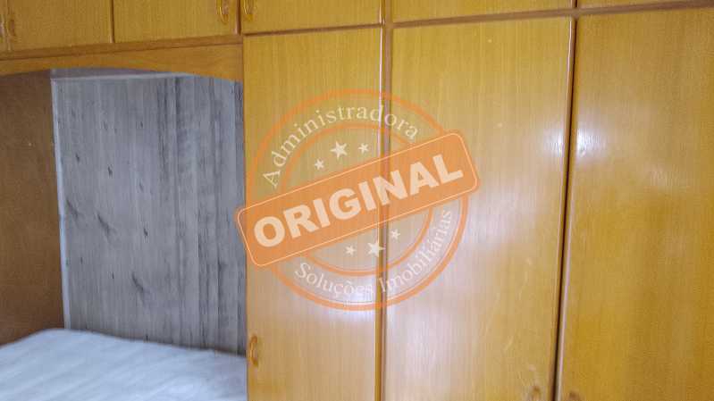 IMG-20260407-WA0041. - 12