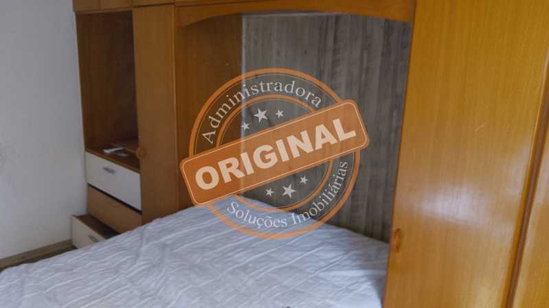 IMG-20260407-WA0039. - 13