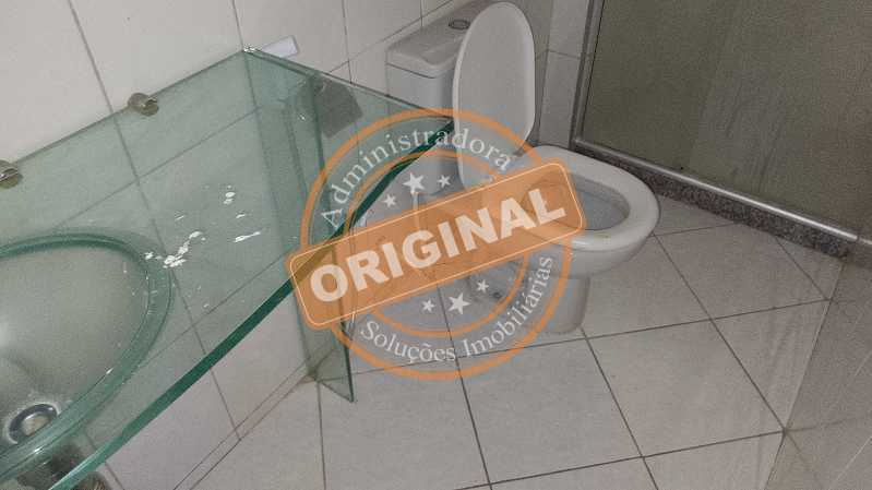 IMG-20260407-WA0045. - 14