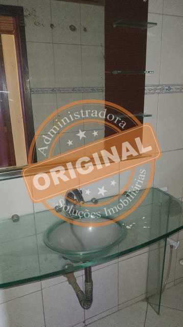 IMG-20260407-WA0052. - 15