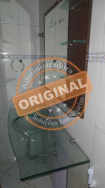 IMG-20260407-WA0050. - 16