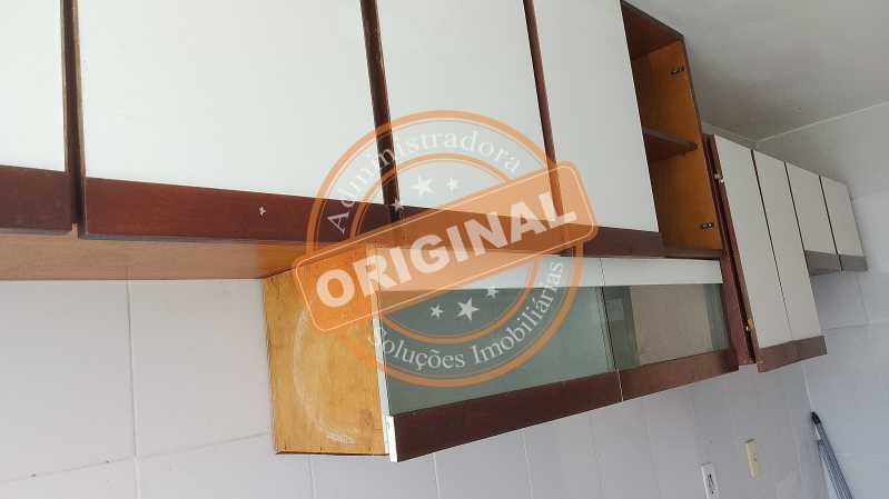 IMG-20260407-WA0056. - 18
