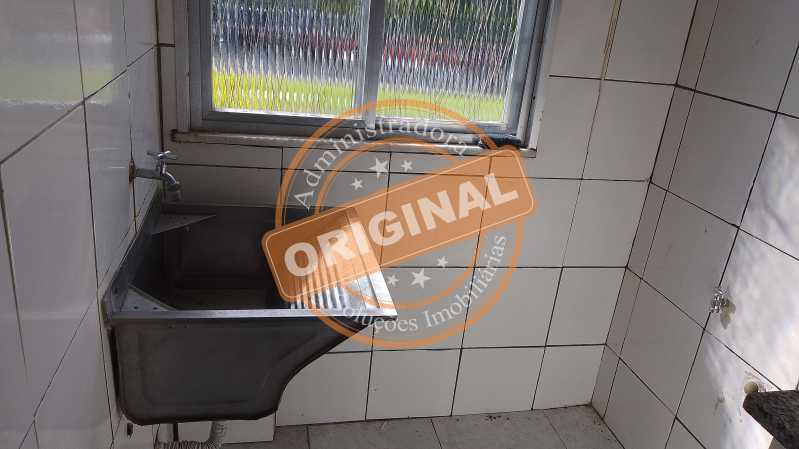IMG-20260407-WA0064. - 19