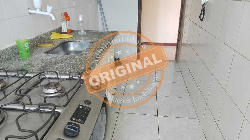 IMG-20260407-WA0058. - 20