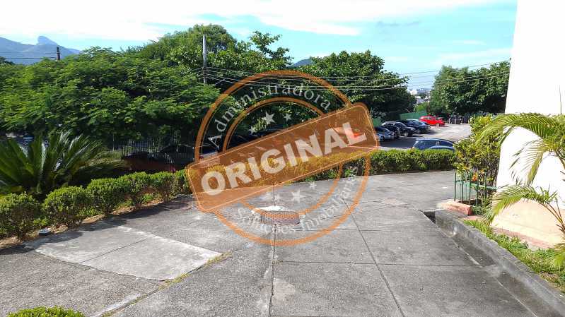 IMG-20260407-WA0075. - 23