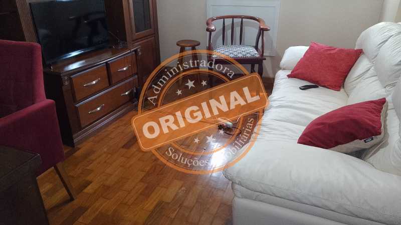 Q 1.2 ESCRITÓRIO - 10