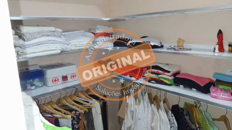 CLOSET SUÍTE 1 - 23