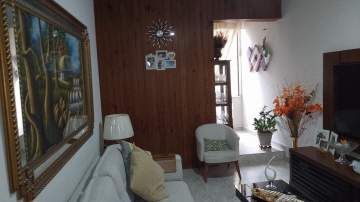 Apartamento 2 quartos à venda Grajaú, Rio de Janeiro - R$ 310.000 - TJAP22807