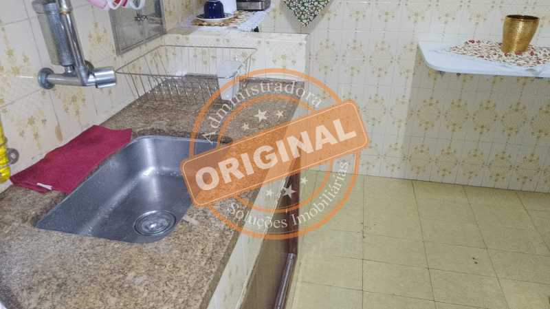 COZINHA 1.2 - 25