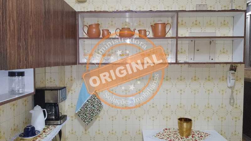 COZINHA 1 - 26
