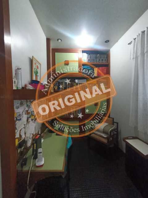 4bf61870-5a28-4722-84e6-48fcb7 - 11