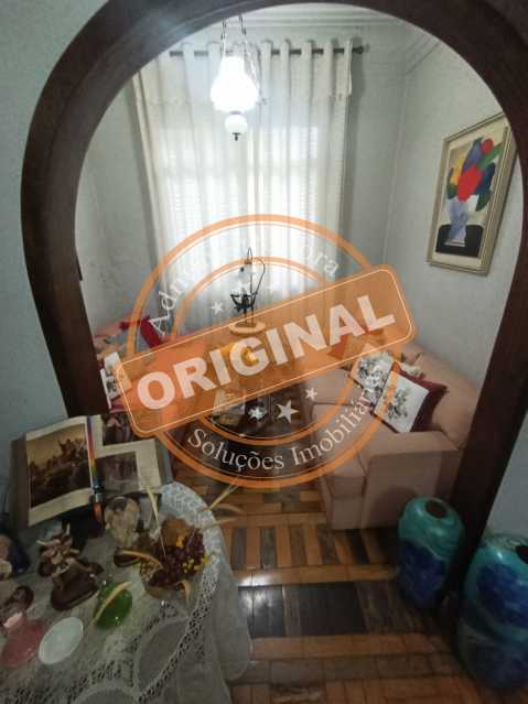 10cd6ee7-df08-4347-91d2-5cb060 - 5