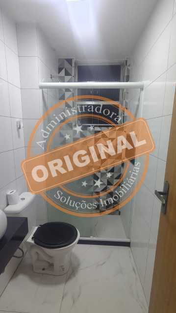 WC SOC. 1.3 - 13