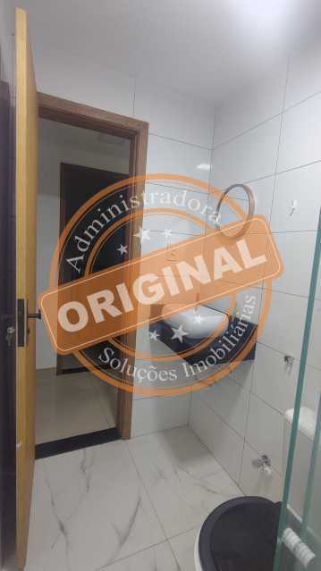 WC SOC. - 11