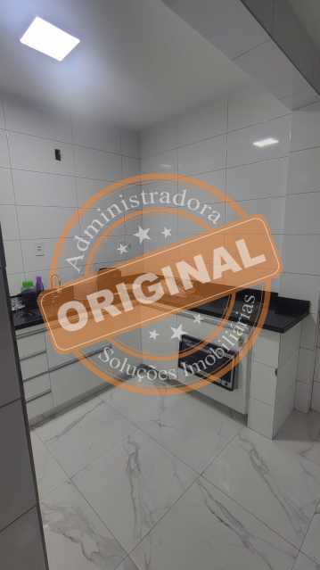 COZINHA 1 - 19