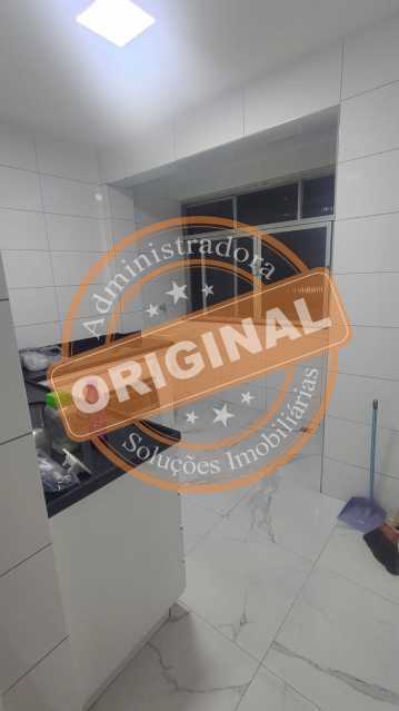 COZINHA - 21