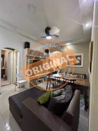 Apartamento 2 quartos à venda Grajaú, Rio de Janeiro - R$ 360.000 - TJAP22810