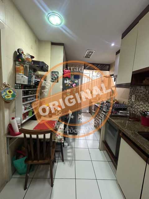 COZINHA 1.1 - 21