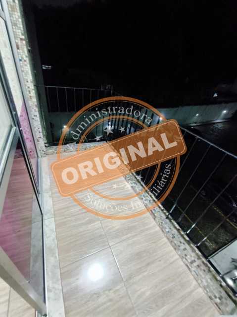 WhatsApp Image 2026-07-07 at 1 - 8