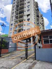 Apartamento 2 quartos à venda Madureira, Rio de Janeiro - R$ 160.000 - TJAP22811