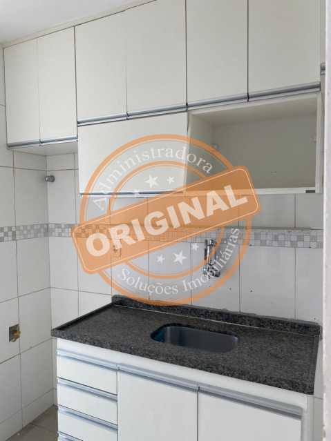 COZINHA - 10