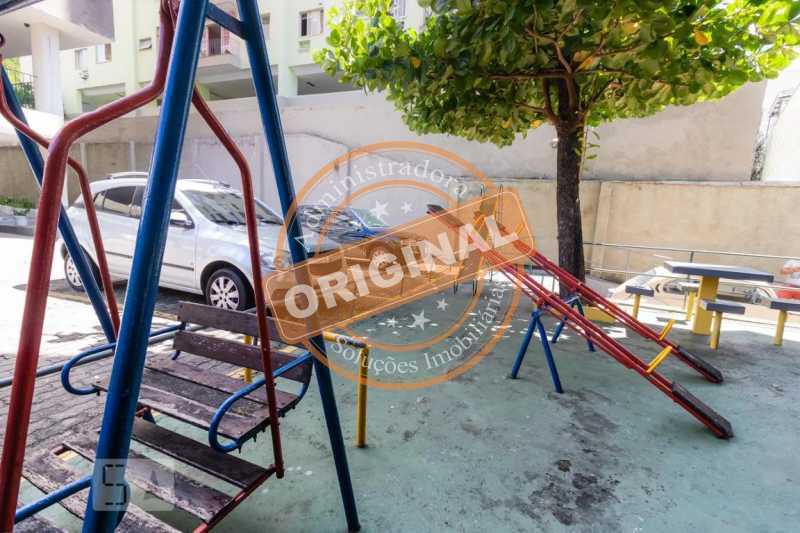 brinquedoteca 1 - 17