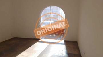 Apartamento 3 quartos à venda Tijuca, Rio de Janeiro - R$ 590.000 - TJAP31415