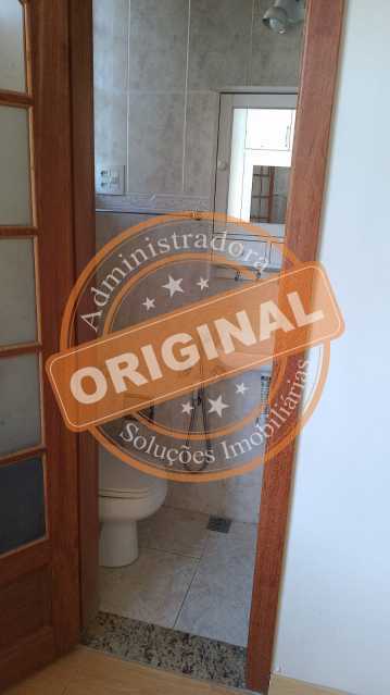 WC SUÍTE - 12