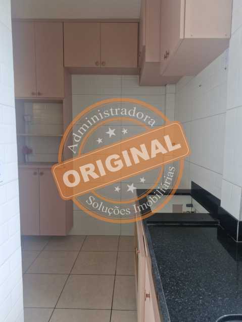 WhatsApp Image 2026-05-11 at 1 - 25