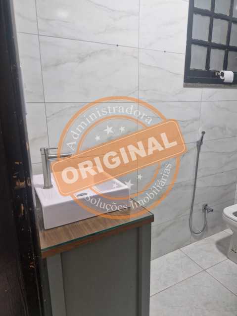 WhatsApp Image 2026-05-11 at 1 - 18