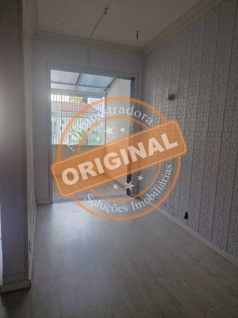 WhatsApp Image 2026-05-11 at 1 - 11