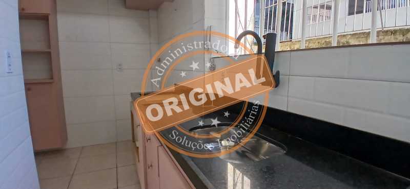 WhatsApp Image 2026-05-13 at 1 - 26