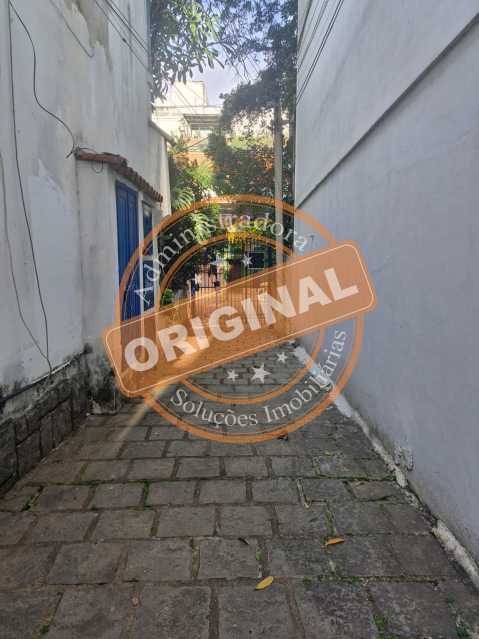 WhatsApp Image 2026-05-11 at 1 - 30
