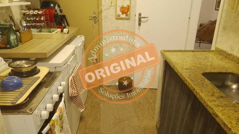 COZINHA 1 - 22