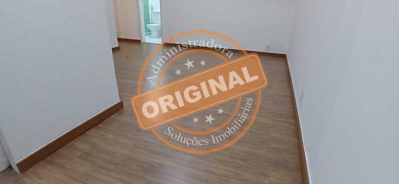 WhatsApp Image 2026-04-02 at 1 - 3