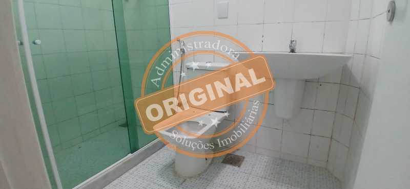 WhatsApp Image 2026-04-02 at 1 - 8