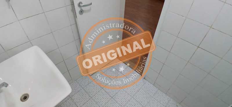 WhatsApp Image 2026-04-02 at 1 - 9