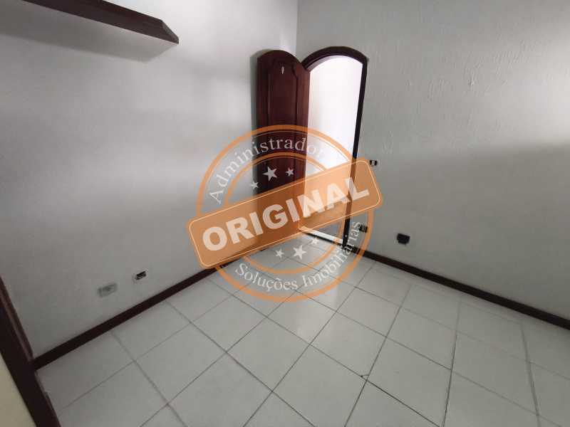 WhatsApp Image 2026-08-28 at 1 - 6
