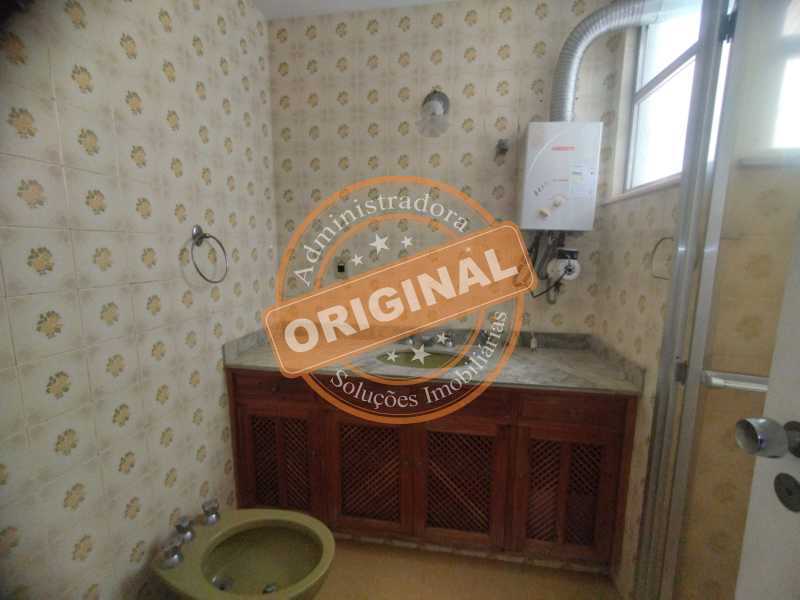 WhatsApp Image 2026-08-28 at 1 - 20