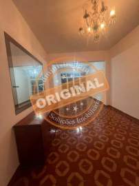 Cobertura 3 quartos à venda Riachuelo, Rio de Janeiro - R$ 380.000 - TJCO30124