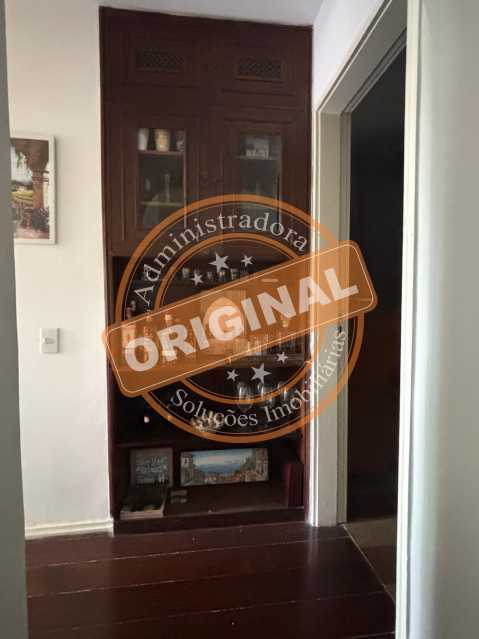 WhatsApp Image 2026-06-01 at 1 - 3