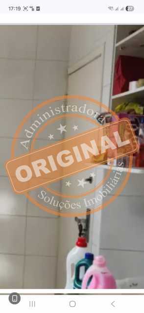 WhatsApp Image 2026-08-31 at 1 - 25