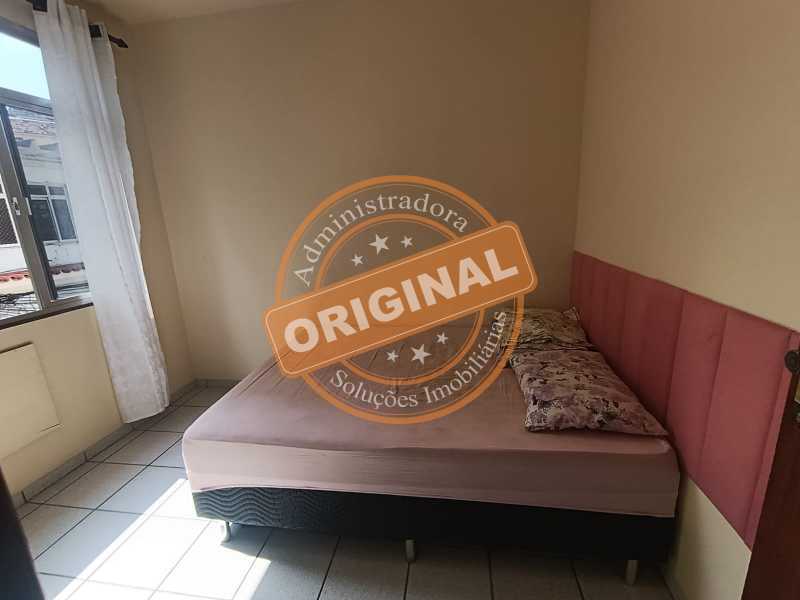 2º quarto... - 15