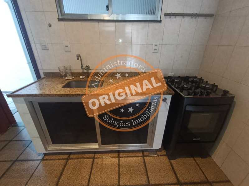 copa cozinha. - 22