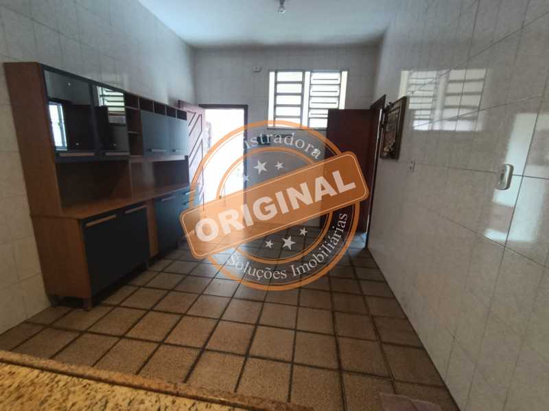 copa cozinha - 23