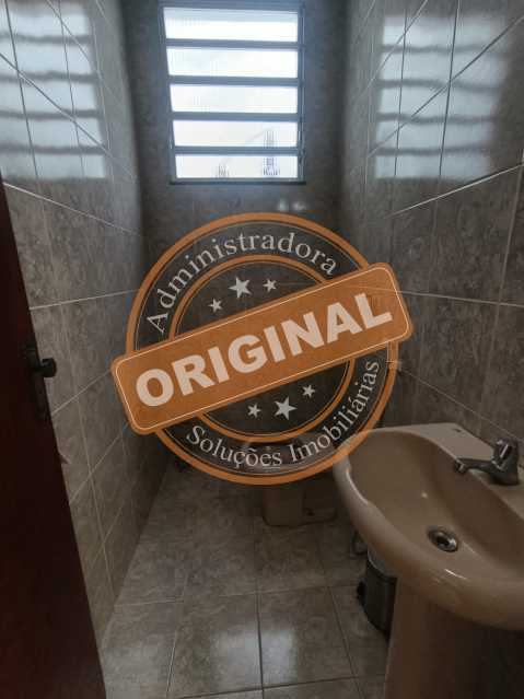 lavabo - 7