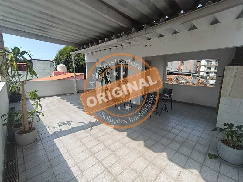 terraço - 30